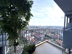 The Florence Residences (D19), Apartment #595407641